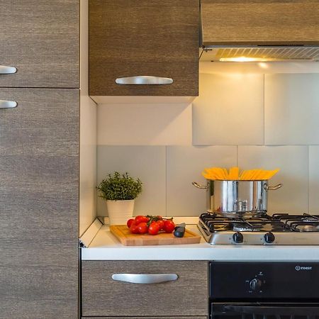 Duomo XI Apartment By Wonderful Italy Napoli Ngoại thất bức ảnh